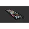 Logickeyboard Adobe After Effects CC Astra 2 UK PC - tastatūra