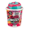 WeCool Butter Blizzy ButterScotch slaima komplekts, 103 g