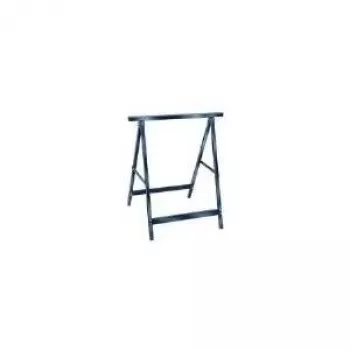 Brennenstuhl MB 110 plastmasa/tērauds zils 110 kg