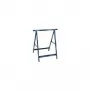 Brennenstuhl MB 110 plastmasa/tērauds zils 110 kg