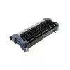 Kausēšanas bloks Lexmark 40X8111