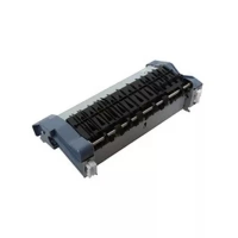 Kausēšanas bloks Lexmark 40X8111