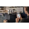 Siemens TQ715R03 kafijas automāts Pilnībā automātisks Espresso automāts 2,4 l