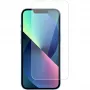 Ekrāna aizsargs 4smarts 496581 iPhone 13 13 Pro caurspīdīgs