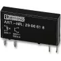 Phoenix Contact OPT-24DC/ 48DC/100 - Miniatūrs cietvielu relejs 2966618 (2966618)