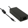 Strāvas adapteris MEAN WELL GST90A15-P1M
