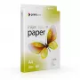 Foto papīrs A4 Colorway PME190100A4 Matēts 190 g/m² Tintes printeriem