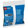 LEGO City 30665 Baby Gorilla Encounter