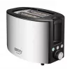 Toasteris CAMRY CR 3215