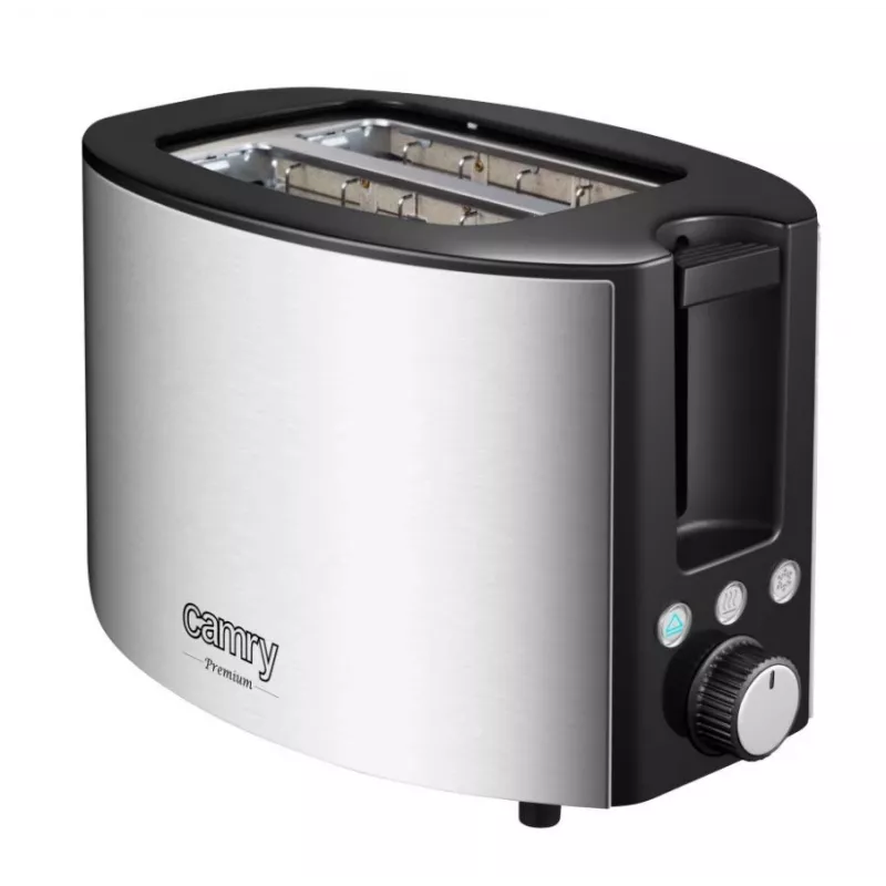 Toasteris CAMRY CR 3215