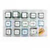 Cobbler izlaušanās komplekts ALLNET ALL-BRICK-0374 Izstrādes plates piederums