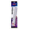 Pārsprieguma aizsargs LESTAR LX 810 G-A K.:SZ 1.5M