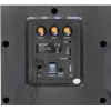 Portable Speaker Prime3 APS21, Melns