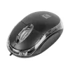 Pele NATEC Vireo 2 USB Type-A Optiskā