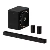 Soundbar Ultimea Skywave X70 — Ultimea Skywave X70 audio soundbar (modelis U442A)