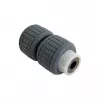 KYOCERA 303M407480 printera/skanera rezerves daļa/piederums 1 gab.