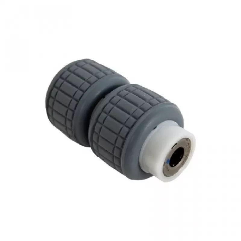KYOCERA 303M407480 printera/skanera rezerves daļa/piederums 1 gab.
