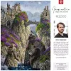 Good Loot Imagination Puzzle: Roch Urbaniak - Trolle z Kilmorven, 1000 gab.