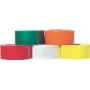3m 70-0062-9966-6 Balta