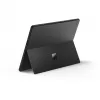 Microsoft Surface Pro 11 Copilot+ PC Qualcomm Snapdragon 512 GB 33 cm (13) 16 GB Wi-Fi 7 (802.11be) Windows 11 Pro Melns