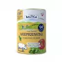 BALTICA regional flavours Cūkgaļa ar ābolu - mitrā suņu barība - 400g