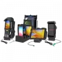 Ram Mounts RAM-GDS-DOCKL-V12-ZE35CPDU strāvas adapteris