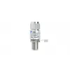 Pārsprieguma aizsargs Lancom 61257 Ethernet/LAN savienojumiem, modelis AirLancer 61257