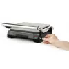 Elektriskais grils Black+Decker BXGR2200E (2200W)