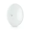 Ubiquiti UDB-Pro tīkla tilts 866.7 Mbit/s Balts