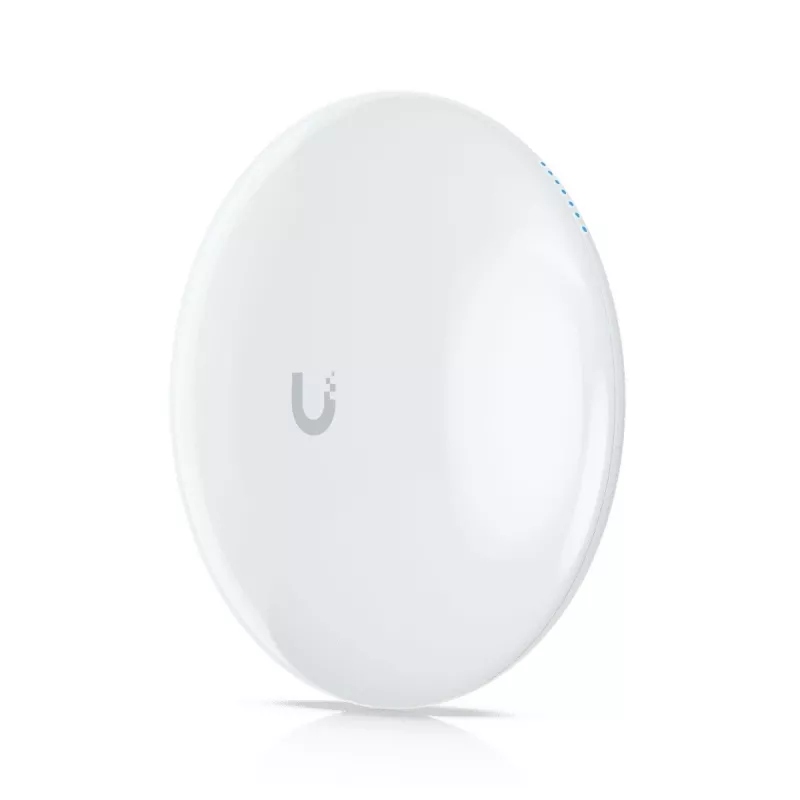 Ubiquiti UDB-Pro tīkla tilts 866.7 Mbit/s Balts