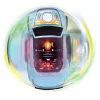 Dickie Toys Mercedes-Benz E-Class Beat Spinner zils 3 AA baterijas