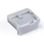 Smartkeeper UL04P1GY pelēks