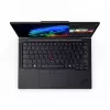 Lenovo ThinkPad T14s Gen 6 (AMD) Copilot+ PC AMD Ryzen™ AI 7 350 klēpjdators 35,6 cm (14 collu) WUXGA 32 GB LPDDR5x-SDRAM 1 TB SSD Wi-Fi 7 (802.11be) Windows 11 Pro melns