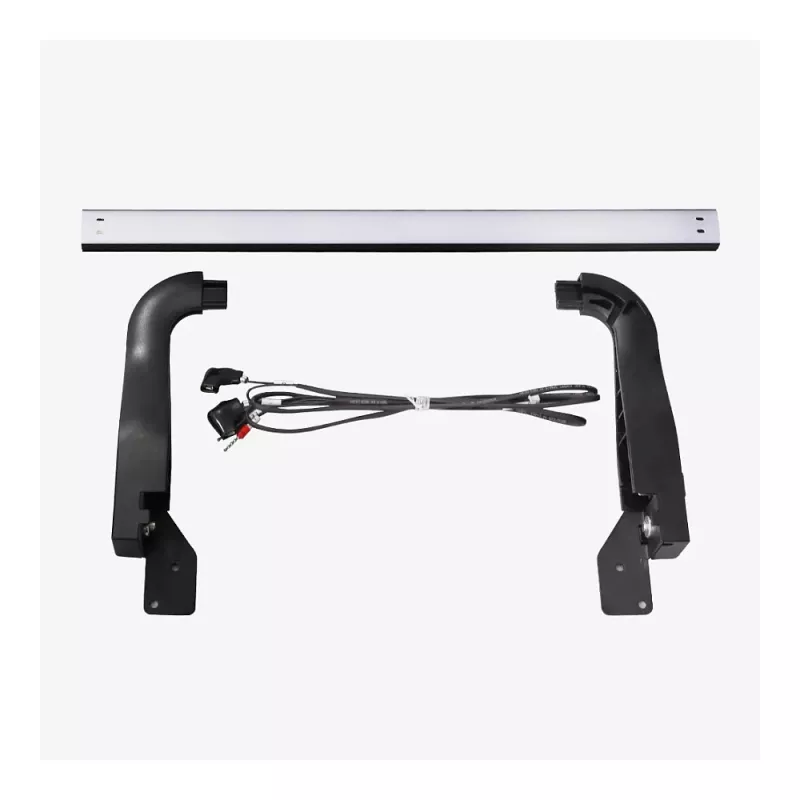 Creality 3D printera/skenera rezerves daļa 4004010247, saderīga ar Ender-3 V3 SE/KE
