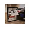 Ugunsdroša Master Lock FBWLZ0EURHRO dokumentu soma