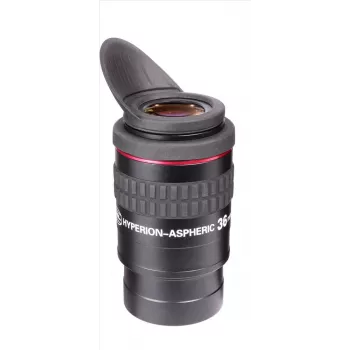 Baader Hyperion asfēriskais okulārs 36 mm 2/1.25 inch