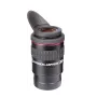 Baader Hyperion asfēriskais okulārs 36 mm 2/1.25 inch