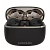 Austiņas Aurvana Ace SXFI