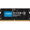 Crucial - DDR5 - Modulis - 16 GB - SO DIMM 262-PIN - 5600 MHz / PC5-44800 CL46 1,1 V ne-ECC