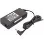 ASUS 0A001-00050500 strāvas adapteris Iekštelpu 90 W Melns