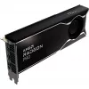 Grafikas karte Sapphire Radeon PRO W7800 48GB GDDR6 ECC RDNA3
