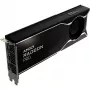 Grafikas karte Sapphire Radeon PRO W7800 48GB GDDR6 ECC RDNA3
