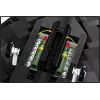 Lockheed F-117 Nighthawk Modeļa Komplekts (1:48 Mērogs)