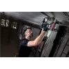 Trieciena skrūvgrieznis Metabo SSW 18 LTX 300 BL 1/2 collas 2650 RPM 18 V