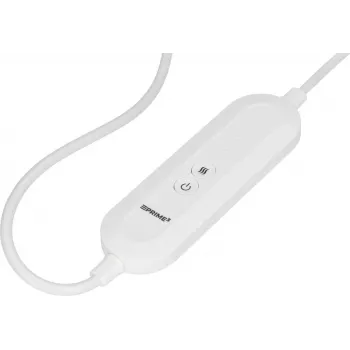 Elektriskais sildīšanas spilvens SHP31