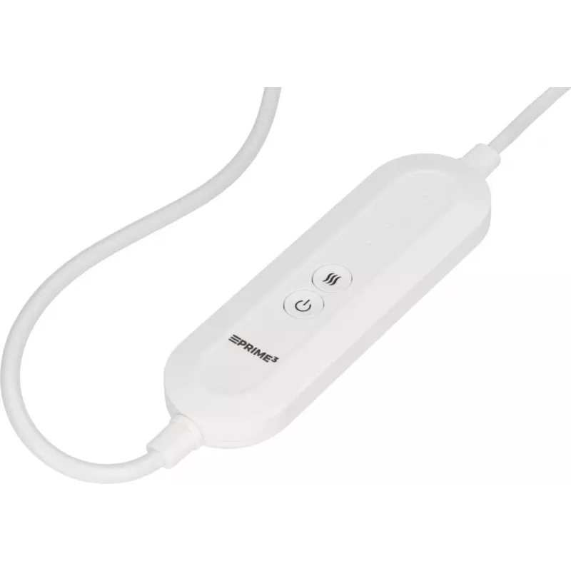 Elektriskais sildīšanas spilvens SHP31