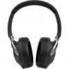 Zen Hybrid SXFI, austiņas melnas/pelēkas, Bluetooth, USB-C, ANC