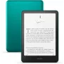Kindle B0CFPP8C33 zaļa