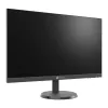 Monitors AG Neovo LW-2403 24 collas IPS Full HD LED bez mirgošanas, HDMI 1.4, DisplayPort, 2x skaļruņi, VESA 100x100