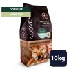 ADDVENA Boosted by superfoods Adult Small Beef - sausā suņu barība - 10 kg